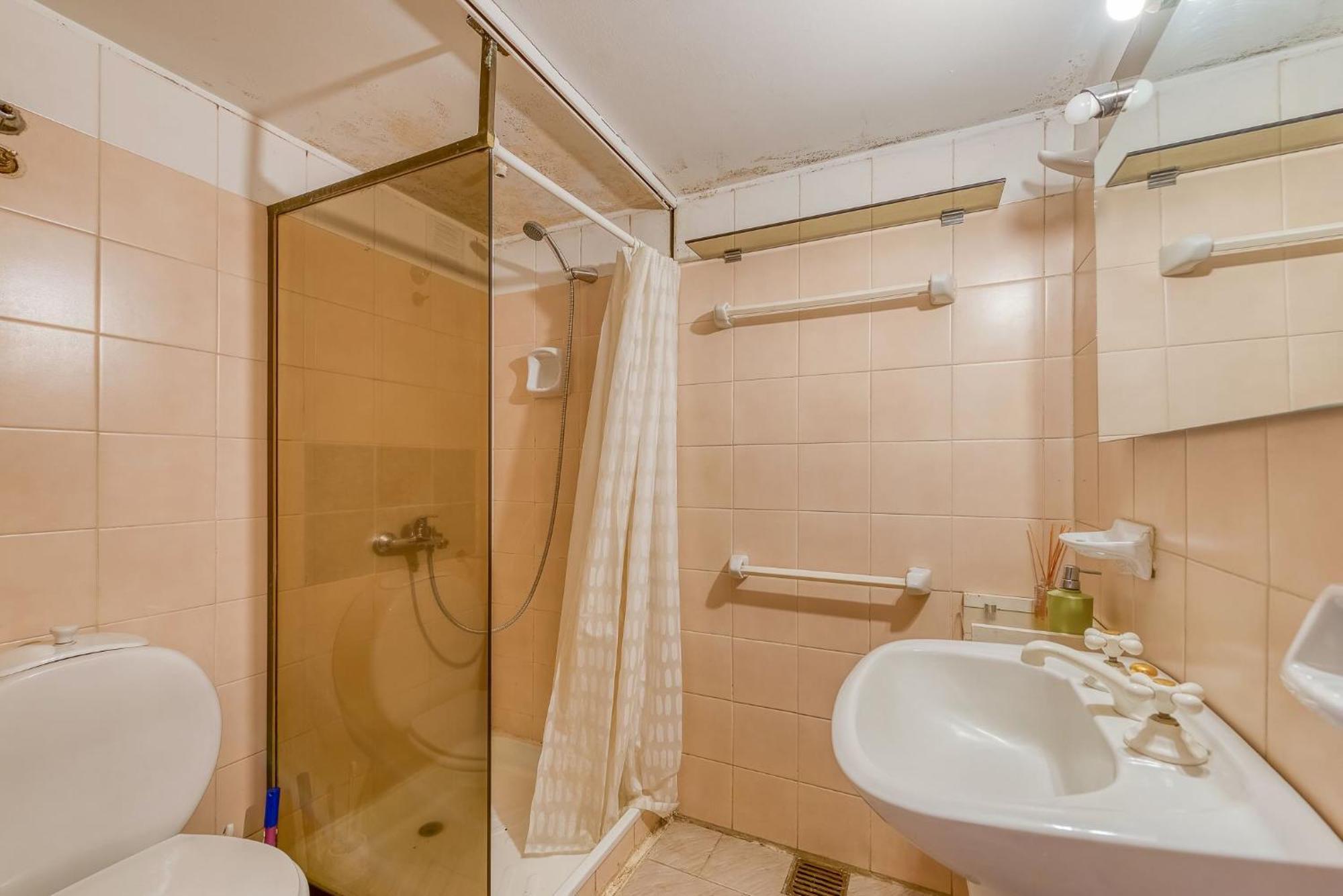Вилла Pier House Сан-Карлос-де-Барилоче Экстерьер фото